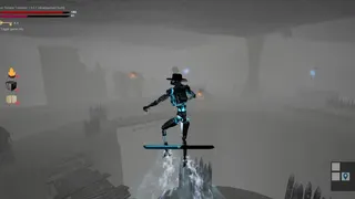 Скриншот 2 к игре Lost Temple Treasure