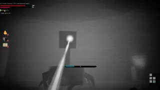 Скриншот 8 к игре Lost Temple Treasure