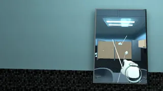 Скриншот 5 к игре Escape The Office VR