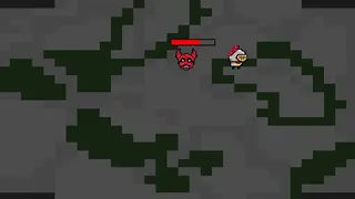 Скриншот 2 к игре This game was made by AI