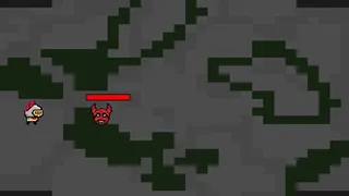 Скриншот 3 к игре This game was made by AI