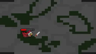 Скриншот 4 к игре This game was made by AI