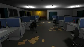 Скриншот 5 к игре Time's Abyss