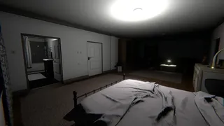 Скриншот 3 к игре Creeping Clark