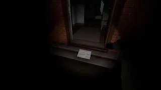 Скриншот 6 к игре Creeping Clark
