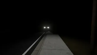 Скриншот 7 к игре Creeping Clark