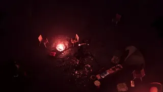 Скриншот 4 к игре The Horror