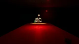 Скриншот 1 к игре One Tap Roulette