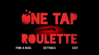 Скриншот 7 к игре One Tap Roulette
