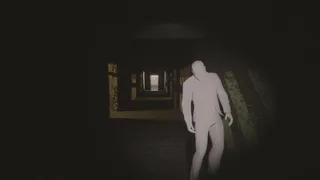 Скриншот 3 к игре FLOOR X