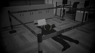 Скриншот 4 к игре FLOOR X