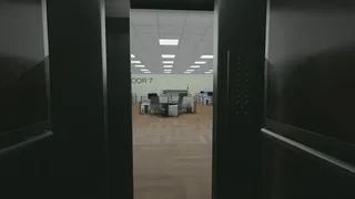 Скриншот 5 к игре FLOOR X