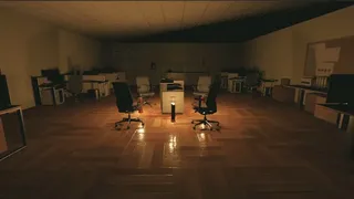 Скриншот 6 к игре FLOOR X