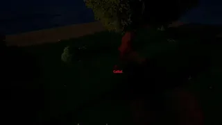 Скриншот 3 к игре Sleeping: Counting Sheep