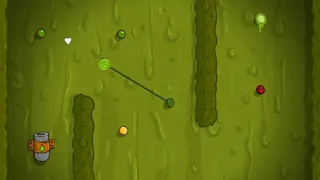 Скриншот 2 к игре Sling