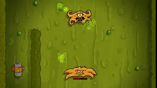 Скриншот 3 к игре Sling