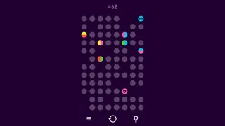 Скриншот 7 к игре Fill Multicolor