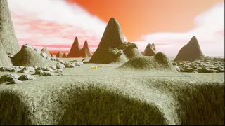 Скриншот 2 к игре Space Destroyer