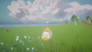 Скриншот 5 к игре Pep a Pig