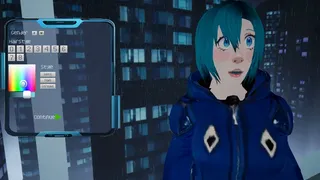 Скриншот 2 к игре Helhigan