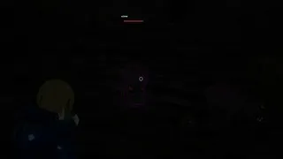 Скриншот 5 к игре Helhigan