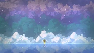 Скриншот 1 к игре Dream Runner