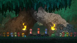 Скриншот 7 к игре Dream Runner