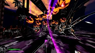 Скриншот 4 к игре Shatterfarms