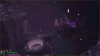 Скриншот 7 к игре Shatterfarms