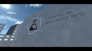 Скриншот 1 к игре Alchemy