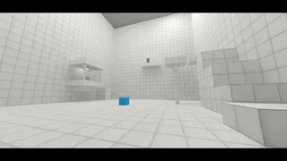 Скриншот 3 к игре Alchemy