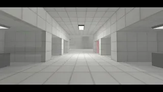 Скриншот 4 к игре Alchemy