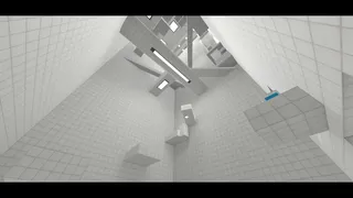 Скриншот 5 к игре Alchemy