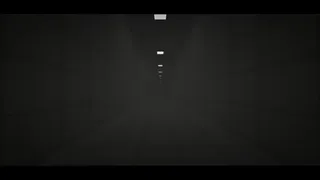Скриншот 6 к игре Alchemy