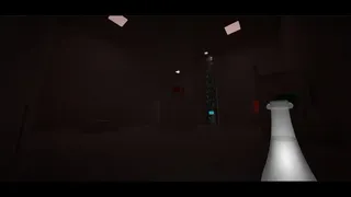Скриншот 7 к игре Alchemy