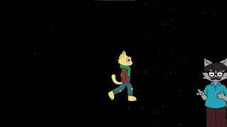 Скриншот 5 к игре Cat City: A story About Dreams