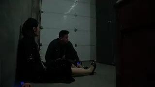 Скриншот 7 к игре 下一个就是你