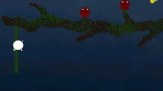 Скриншот 5 к игре BallMan