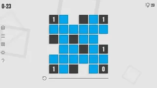 Скриншот 5 к игре LightCells