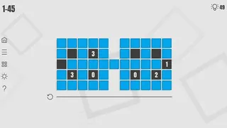 Скриншот 7 к игре LightCells