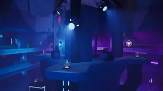 Скриншот 4 к игре Pryizm Multiplayer