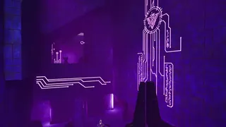 Скриншот 5 к игре Pryizm Multiplayer