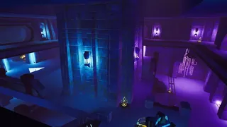 Скриншот 7 к игре Pryizm Multiplayer
