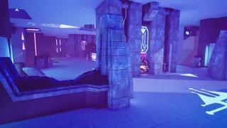 Скриншот 8 к игре Pryizm Multiplayer