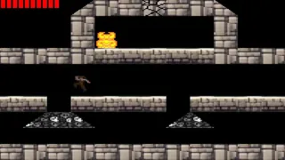 Скриншот 3 к игре Jungle Jim