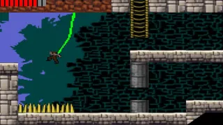 Скриншот 6 к игре Jungle Jim