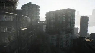 Скриншот 5 к игре Last Remains