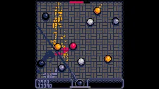 Скриншот 2 к игре PicoMix by NuSan