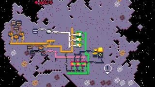 Скриншот 3 к игре PicoMix by NuSan