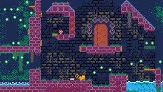 Скриншот 5 к игре PicoMix by NuSan